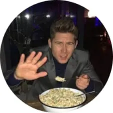 Finarixis - What Sets Finarixis Apart from Others?