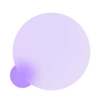 Finarixis - Your perspectives and opinions are truly important to us.